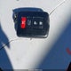 2T3DFREV5FW405316 2015 Toyota Rav4 Limited auction photo thumbnail 11