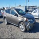 2T3DFREV5FW405316 2015 Toyota Rav4 Limited auction photo thumbnail 1