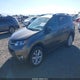 2T3DFREV5FW405316 2015 Toyota Rav4 Limited auction photo thumbnail 2