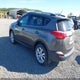 2T3DFREV5FW405316 2015 Toyota Rav4 Limited auction photo thumbnail 3