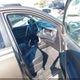 2T3DFREV5FW405316 2015 Toyota Rav4 Limited auction photo thumbnail 5