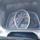 2T3DFREV5FW405316 2015 Toyota Rav4 Limited auction photo thumbnail 7