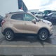 KL4CJ2SB2JB511262 2018 Buick Encore Sport Touring auction photo thumbnail 13