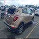 KL4CJ2SB2JB511262 2018 Buick Encore Sport Touring auction photo thumbnail 4