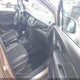 KL4CJ2SB2JB511262 2018 Buick Encore Sport Touring auction photo thumbnail 5
