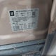 KL4CJ2SB2JB511262 2018 Buick Encore Sport Touring auction photo thumbnail 9