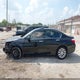 1HGCR3F88DA009967 2013 Honda Accord Ex-L V-6 auction photo thumbnail 14