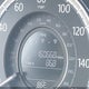 1HGCR3F88DA009967 2013 Honda Accord Ex-L V-6 auction photo thumbnail 15