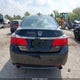 1HGCR3F88DA009967 2013 Honda Accord Ex-L V-6 auction photo thumbnail 16