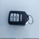1HGCR3F88DA009967 2013 Honda Accord Ex-L V-6 auction photo thumbnail 11