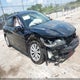 1HGCR3F88DA009967 2013 Honda Accord Ex-L V-6 auction photo thumbnail 1
