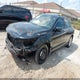1HGCR3F88DA009967 2013 Honda Accord Ex-L V-6 auction photo thumbnail 2
