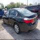1HGCR3F88DA009967 2013 Honda Accord Ex-L V-6 auction photo thumbnail 3