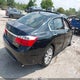 1HGCR3F88DA009967 2013 Honda Accord Ex-L V-6 auction photo thumbnail 4