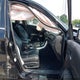1HGCR3F88DA009967 2013 Honda Accord Ex-L V-6 auction photo thumbnail 5
