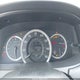1HGCR3F88DA009967 2013 Honda Accord Ex-L V-6 auction photo thumbnail 7