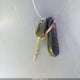 5N3AA08C85N804835 2005 Infiniti Qx56 auction photo thumbnail 11