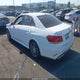 WDDHF5KB3EA779950 2014 Mercedes-Benz E 350 auction photo thumbnail 3
