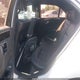 WDDHF5KB3EA779950 2014 Mercedes-Benz E 350 auction photo thumbnail 8