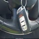 WAULFAFR0AA046590 2010 Audi A5 2.0T Premium auction photo thumbnail 11