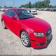 WAULFAFR0AA046590 2010 Audi A5 2.0T Premium auction photo thumbnail 1