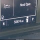 3GCPWBEK0LG135949 2020 Chevrolet Silverado 1500 2Wd Short Bed Custom auction photo thumbnail 7