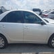 4T1BE32K45U095345 2005 Toyota Camry Std auction photo thumbnail 13
