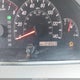 4T1BE32K45U095345 2005 Toyota Camry Std auction photo thumbnail 15