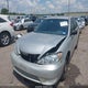 4T1BE32K45U095345 2005 Toyota Camry Std auction photo thumbnail 2