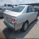 4T1BE32K45U095345 2005 Toyota Camry Std auction photo thumbnail 4
