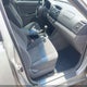 4T1BE32K45U095345 2005 Toyota Camry Std auction photo thumbnail 5