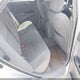 4T1BE32K45U095345 2005 Toyota Camry Std auction photo thumbnail 8