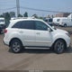 2HNYD2H38CH510771 2012 Acura Mdx Technology Package auction photo thumbnail 13
