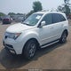 2HNYD2H38CH510771 2012 Acura Mdx Technology Package auction photo thumbnail 2