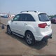 2HNYD2H38CH510771 2012 Acura Mdx Technology Package auction photo thumbnail 3