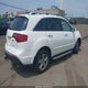 2HNYD2H38CH510771 2012 Acura Mdx Technology Package auction photo thumbnail 4