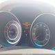 2HNYD2H38CH510771 2012 Acura Mdx Technology Package auction photo thumbnail 7
