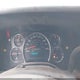 1GTW7AFF7H1914081 2017 GMC Savana 2500 Work Van auction photo thumbnail 7