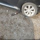 JA4JT4AX8AZ003945 2010 Mitsubishi Outlander Xls auction photo thumbnail 12
