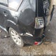 JA4JT4AX8AZ003945 2010 Mitsubishi Outlander Xls auction photo thumbnail 13