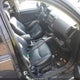 JA4JT4AX8AZ003945 2010 Mitsubishi Outlander Xls auction photo thumbnail 5