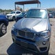 5UXWX7C59H0S19040 2017 BMW X3 xDrive35I auction photo thumbnail 12