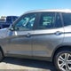 5UXWX7C59H0S19040 2017 BMW X3 xDrive35I auction photo thumbnail 14