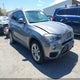 5UXWX7C59H0S19040 2017 BMW X3 xDrive35I auction photo thumbnail 1