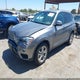 5UXWX7C59H0S19040 2017 BMW X3 xDrive35I auction photo thumbnail 2