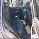 5UXWX7C59H0S19040 2017 BMW X3 xDrive35I auction photo thumbnail 8