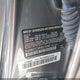 5UXWX7C59H0S19040 2017 BMW X3 xDrive35I auction photo thumbnail 9