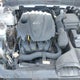 5NPEC4AC4BH182692 2011 Hyundai Sonata Limited auction photo thumbnail 10