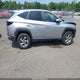 5NMJBCAE6PH203186 2023 Hyundai Tucson Sel auction photo thumbnail 14