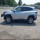 5NMJBCAE6PH203186 2023 Hyundai Tucson Sel auction photo thumbnail 15